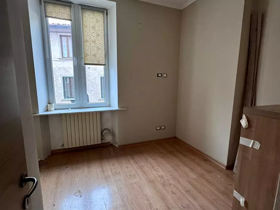 Immagine 19 di Appartamento in vendita  a Massa