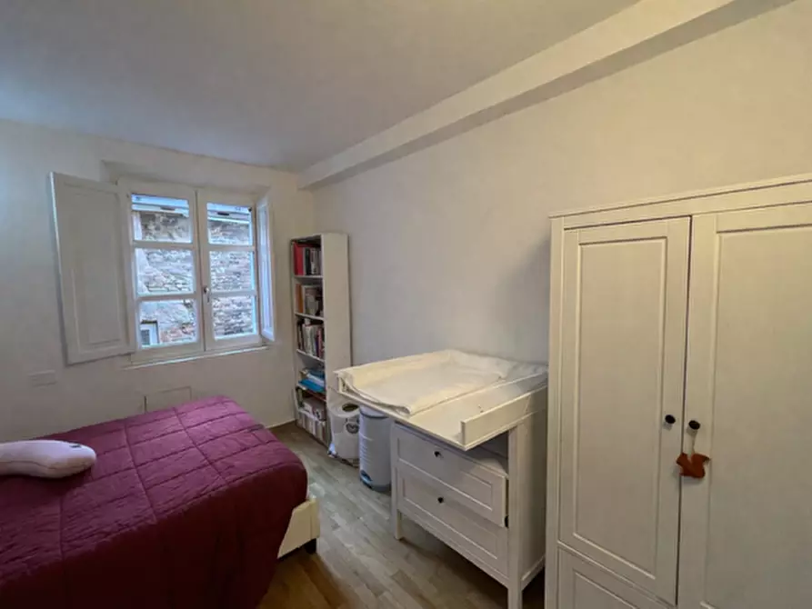 Immagine 6 di Appartamento in vendita  a Siena