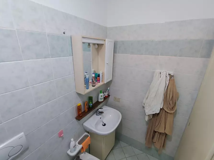 Immagine 7 di Appartamento in vendita  a Peccioli