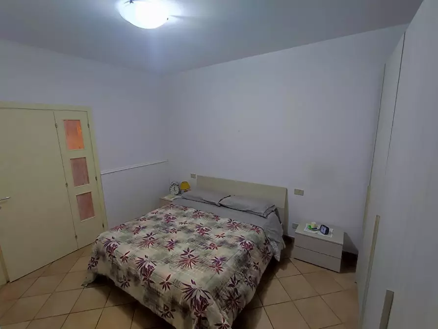 Immagine 6 di Appartamento in vendita  a Peccioli