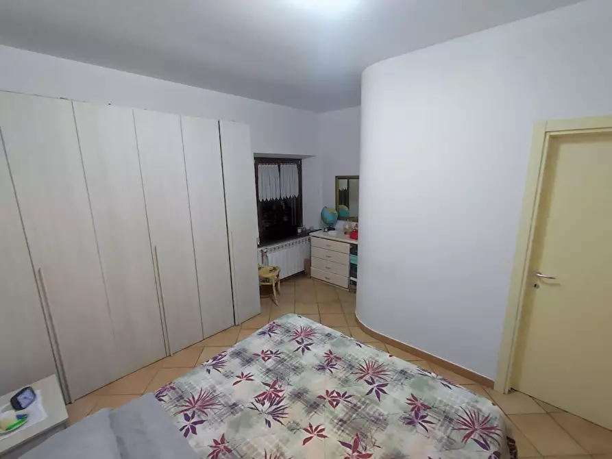 Immagine 8 di Appartamento in vendita  a Peccioli