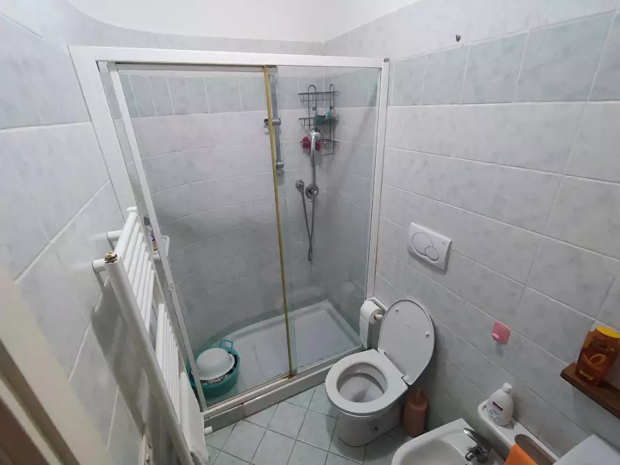 Immagine 10 di Appartamento in vendita  a Peccioli