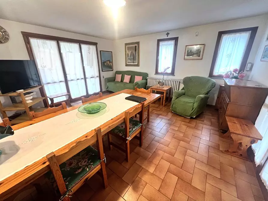 Immagine 31 di Casa bifamiliare in vendita  a Montelupo Fiorentino