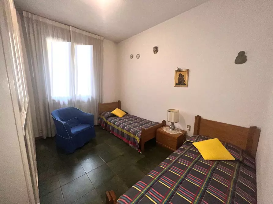 Immagine 24 di Casa bifamiliare in vendita  a Montelupo Fiorentino