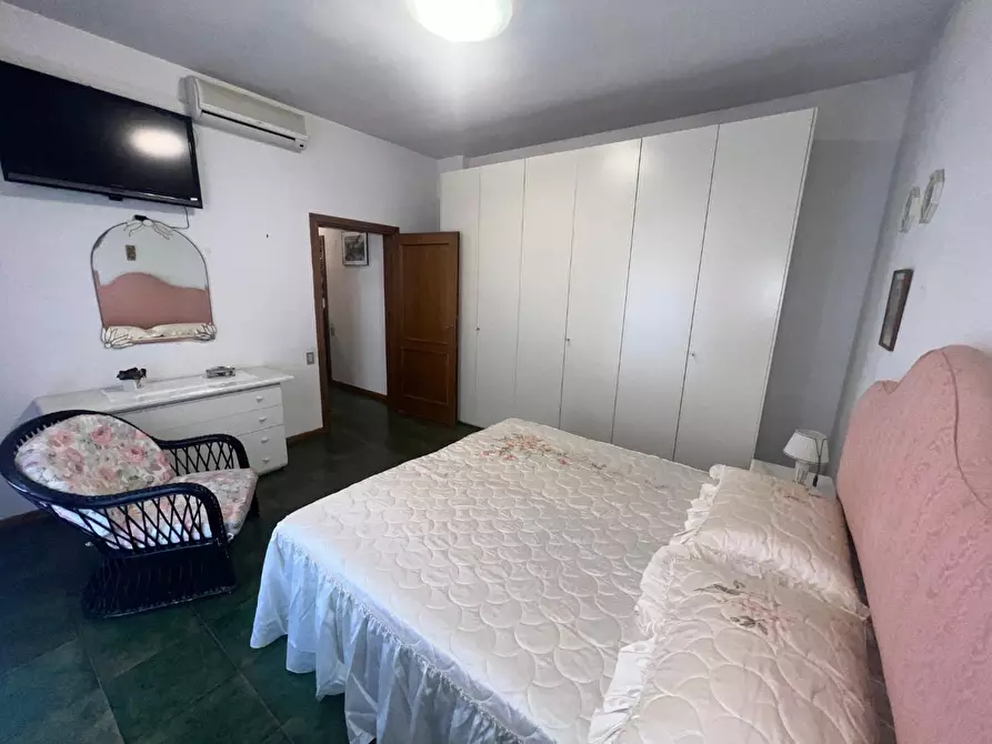 Immagine 28 di Casa bifamiliare in vendita  a Montelupo Fiorentino