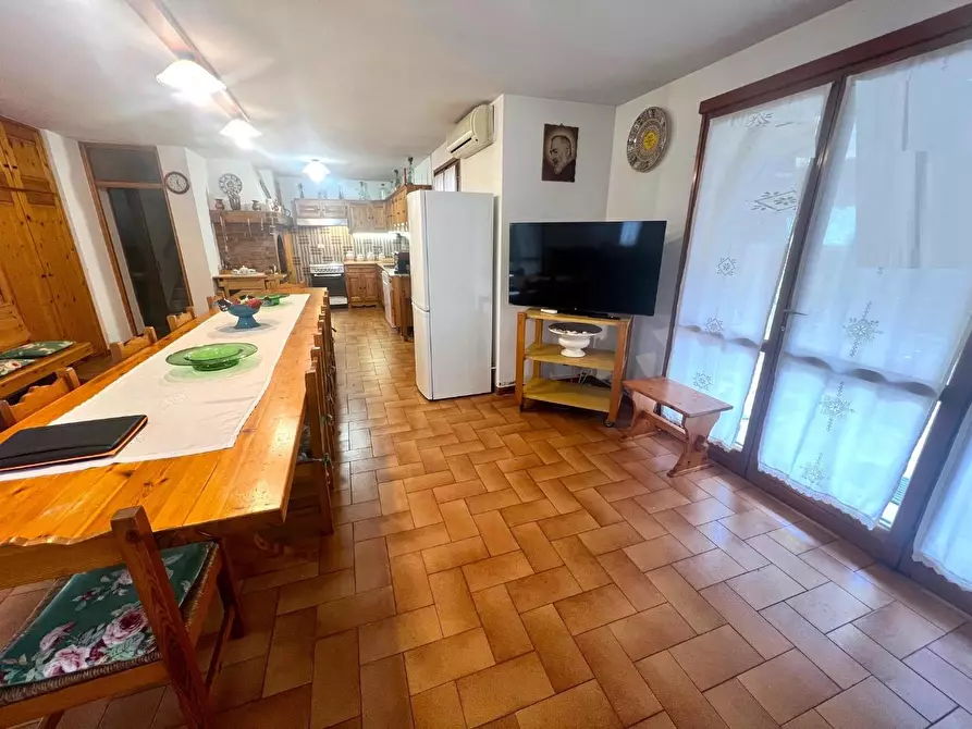 Immagine 32 di Casa bifamiliare in vendita  a Montelupo Fiorentino