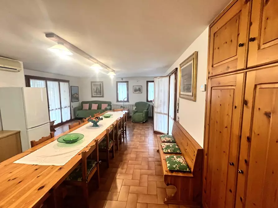 Immagine 34 di Casa bifamiliare in vendita  a Montelupo Fiorentino