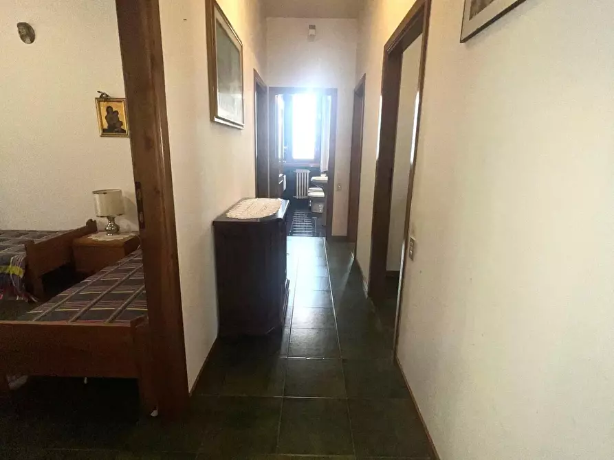 Immagine 26 di Casa bifamiliare in vendita  a Montelupo Fiorentino