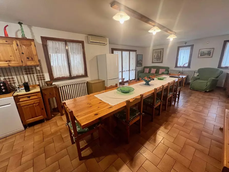 Immagine 30 di Casa bifamiliare in vendita  a Montelupo Fiorentino