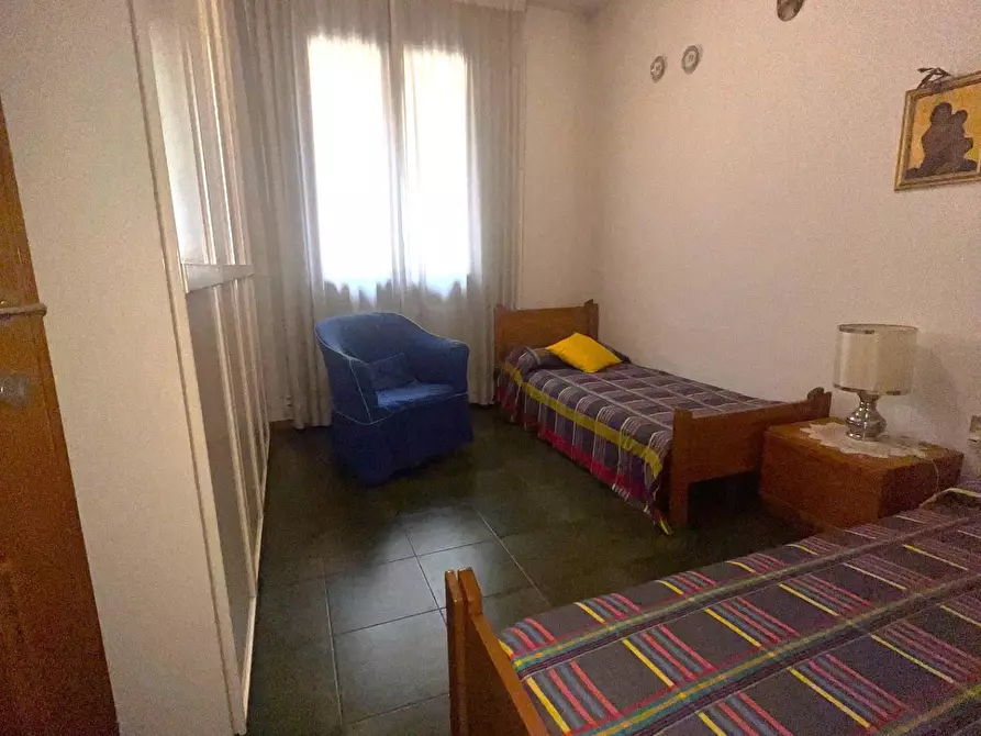 Immagine 25 di Casa bifamiliare in vendita  a Montelupo Fiorentino