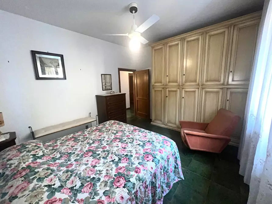 Immagine 19 di Casa bifamiliare in vendita  a Montelupo Fiorentino