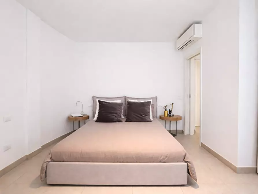 Immagine 15 di Mansarda in vendita  a Pontedera