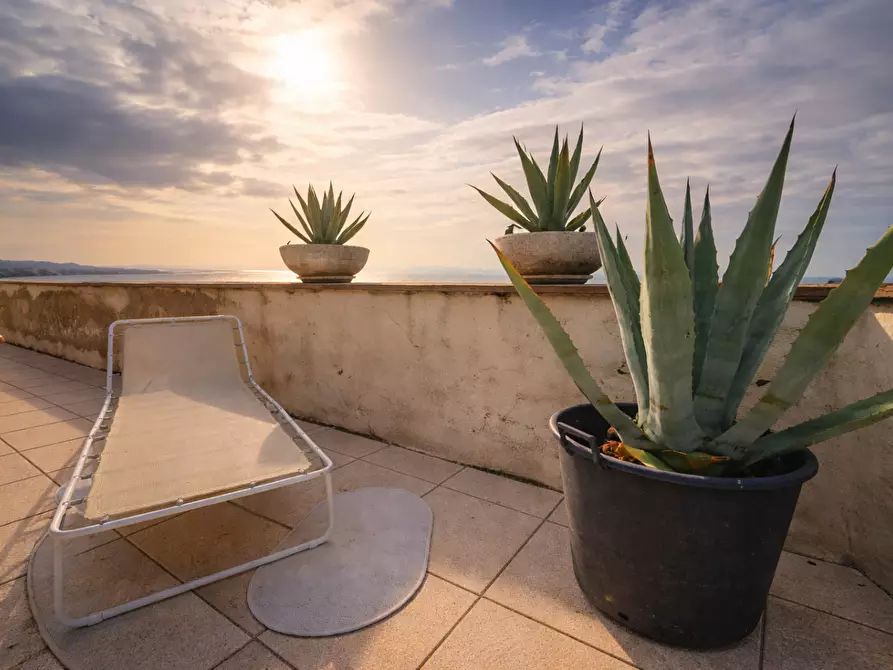 Immagine 17 di Mansarda in vendita  a Pontedera