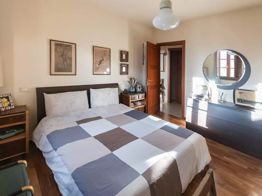 Immagine 21 di Appartamento in vendita  a Calci