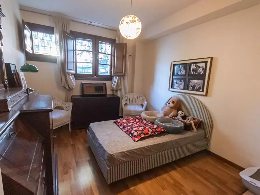 Immagine 16 di Appartamento in vendita  a Calci