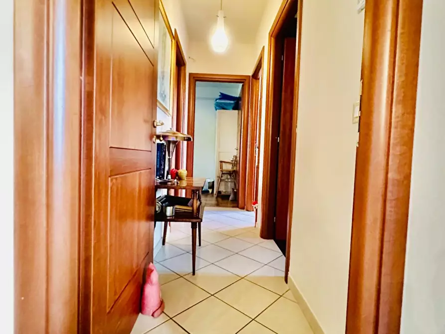 Immagine 27 di Appartamento in vendita  a Calci