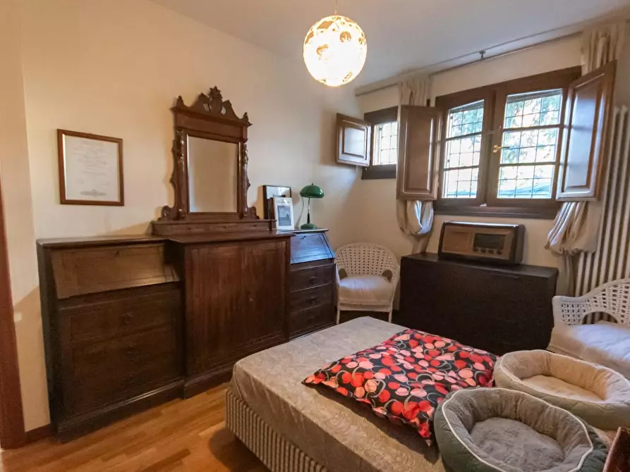 Immagine 18 di Appartamento in vendita  a Calci