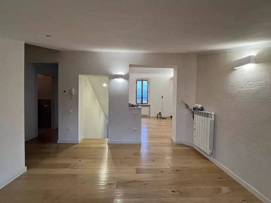 Immagine 24 di Appartamento in vendita  a Fucecchio