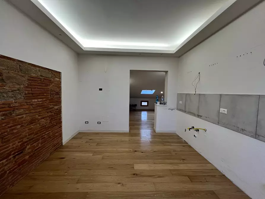 Immagine 6 di Appartamento in vendita  a Fucecchio