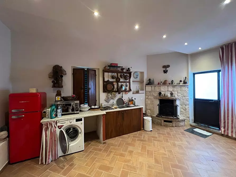 Immagine 29 di Appartamento in vendita  a Fucecchio