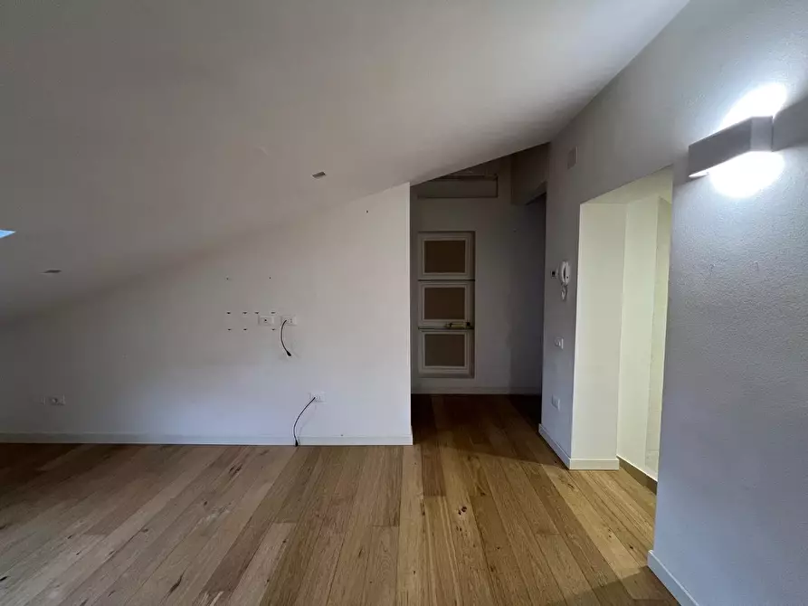 Immagine 7 di Appartamento in vendita  a Fucecchio