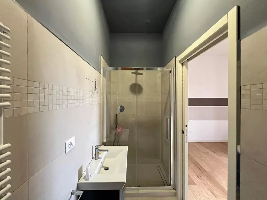 Immagine 21 di Appartamento in vendita  a Fucecchio