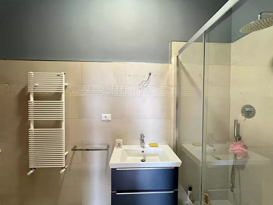 Immagine 22 di Appartamento in vendita  a Fucecchio