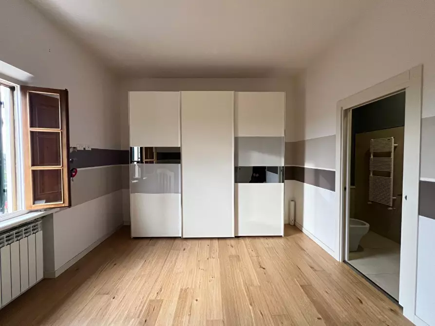 Immagine 20 di Appartamento in vendita  a Fucecchio