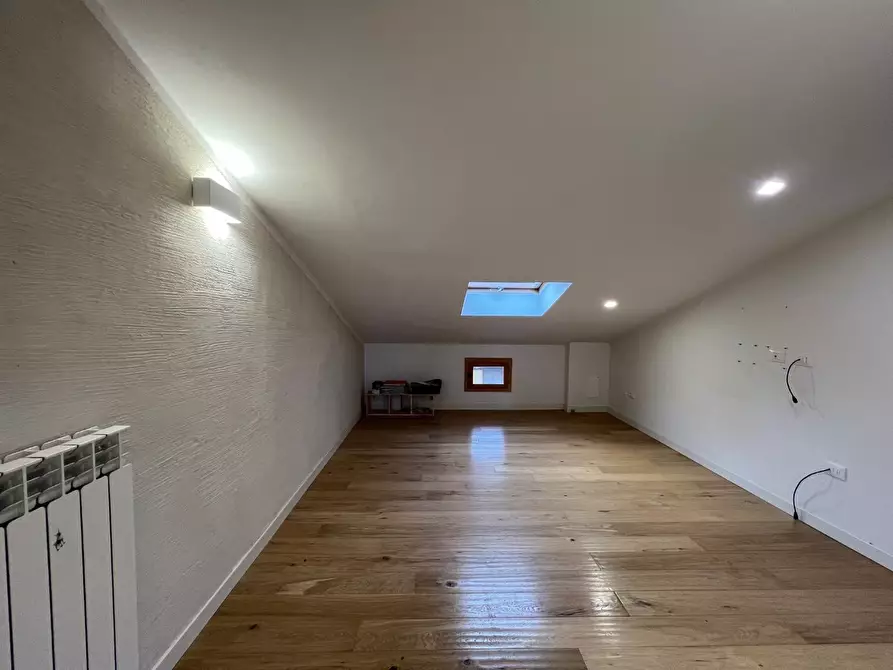 Immagine 11 di Appartamento in vendita  a Fucecchio