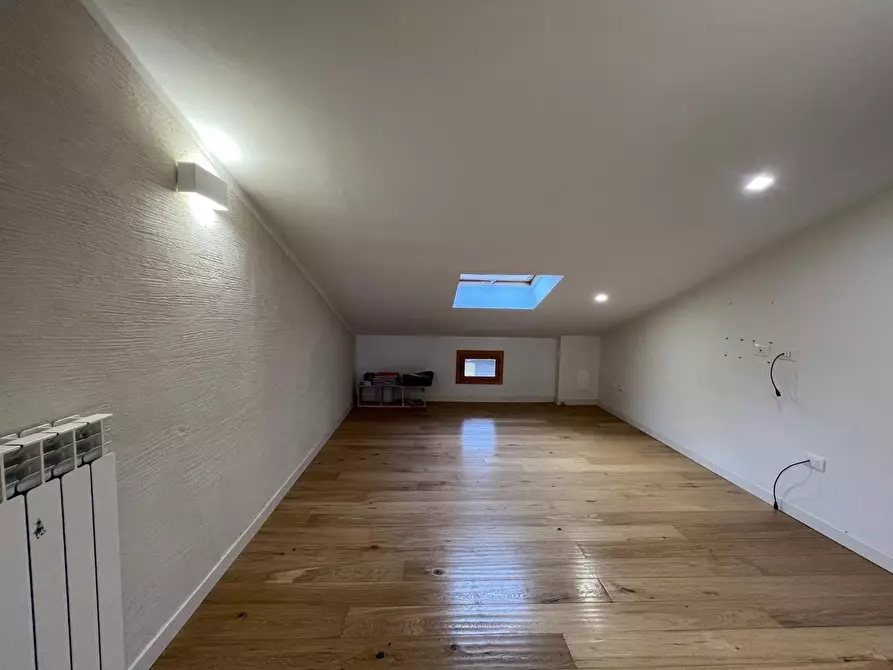 Immagine 25 di Appartamento in vendita  a Fucecchio