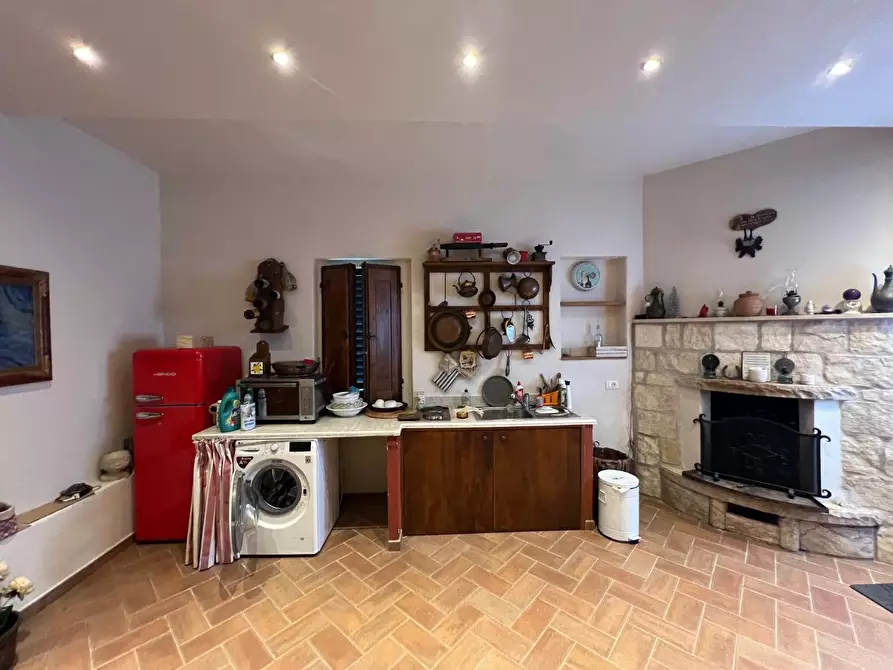 Immagine 28 di Appartamento in vendita  a Fucecchio