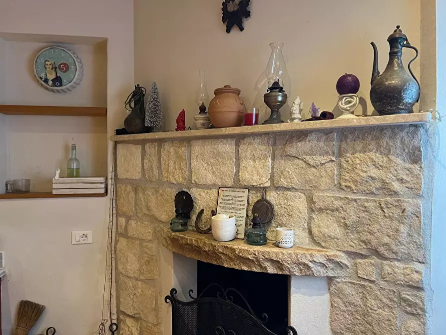 Immagine 27 di Appartamento in vendita  a Fucecchio