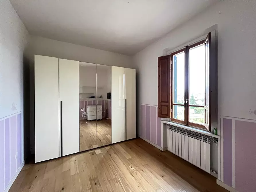 Immagine 19 di Appartamento in vendita  a Fucecchio