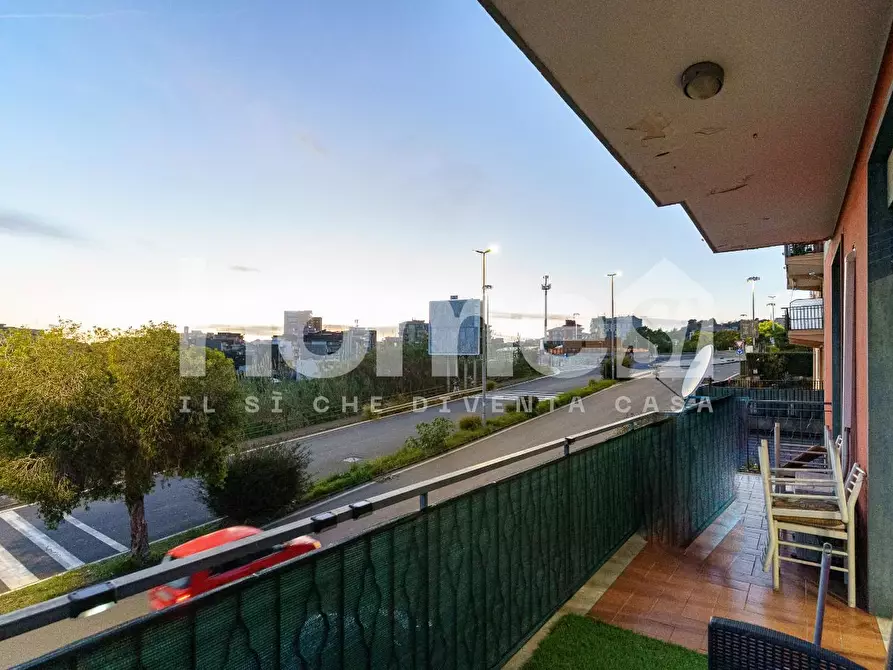 Immagine 6 di Appartamento in vendita  a Sant'agata Li Battiati