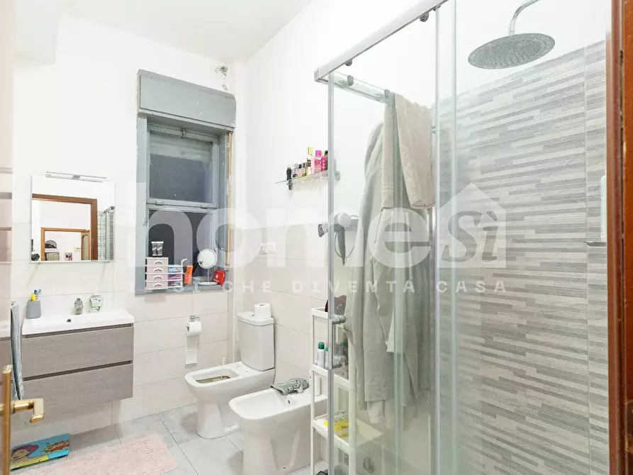 Immagine 14 di Appartamento in vendita  a Sant'agata Li Battiati