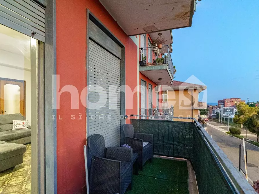 Immagine 5 di Appartamento in vendita  a Sant'agata Li Battiati