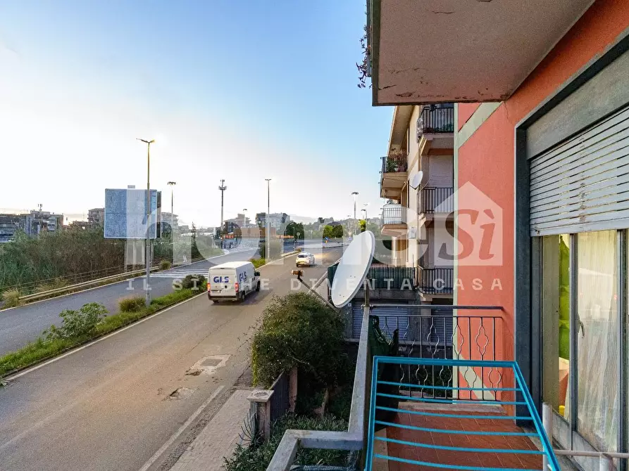 Immagine 28 di Appartamento in vendita  a Sant'agata Li Battiati