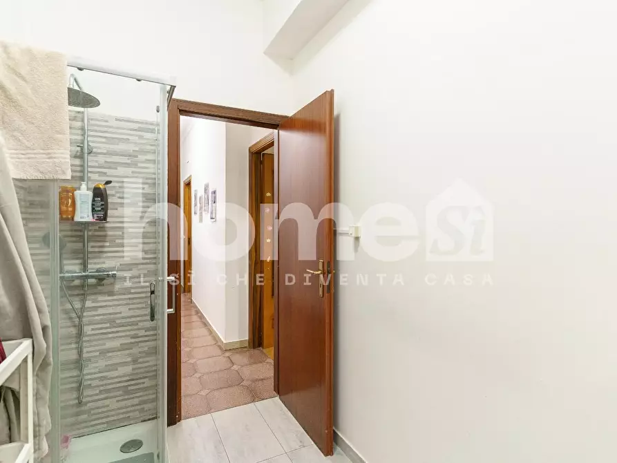 Immagine 15 di Appartamento in vendita  a Sant'agata Li Battiati