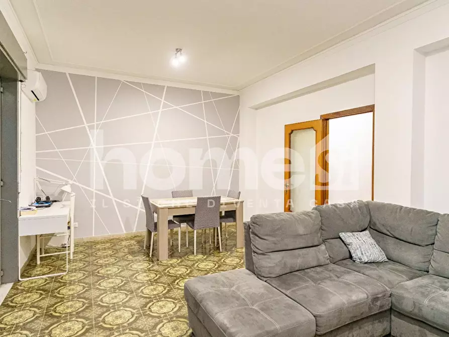 Immagine 7 di Appartamento in vendita  a Sant'agata Li Battiati