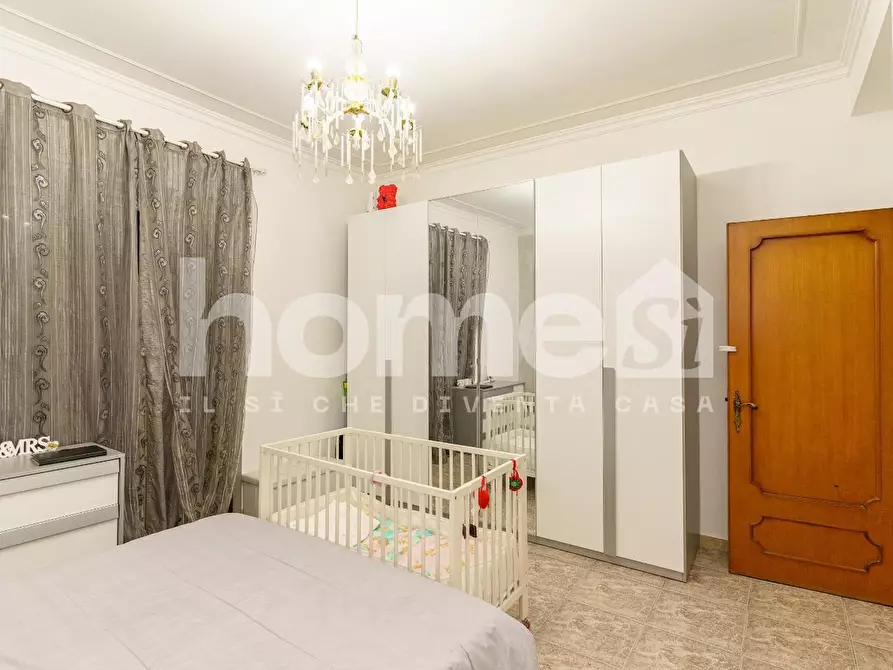 Immagine 20 di Appartamento in vendita  a Sant'agata Li Battiati