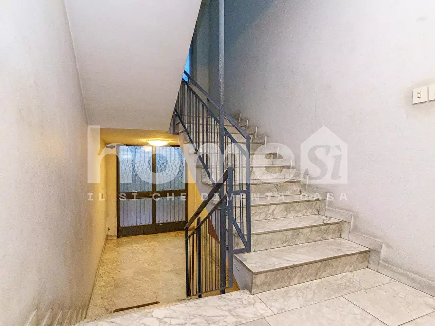 Immagine 29 di Appartamento in vendita  a Sant'agata Li Battiati