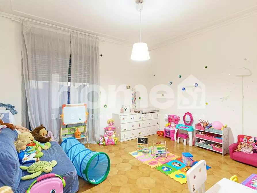 Immagine 16 di Appartamento in vendita  a Sant'agata Li Battiati