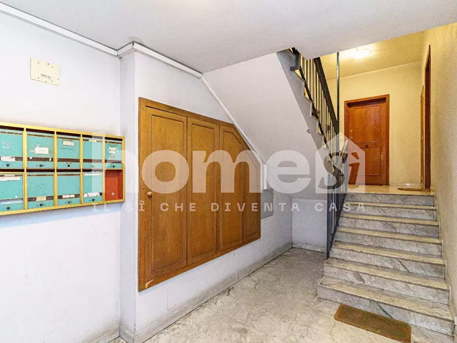 Immagine 30 di Appartamento in vendita  a Sant'agata Li Battiati