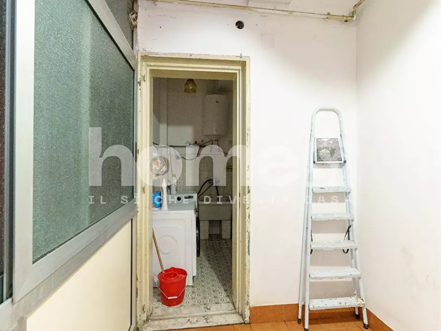 Immagine 22 di Appartamento in vendita  a Sant'agata Li Battiati