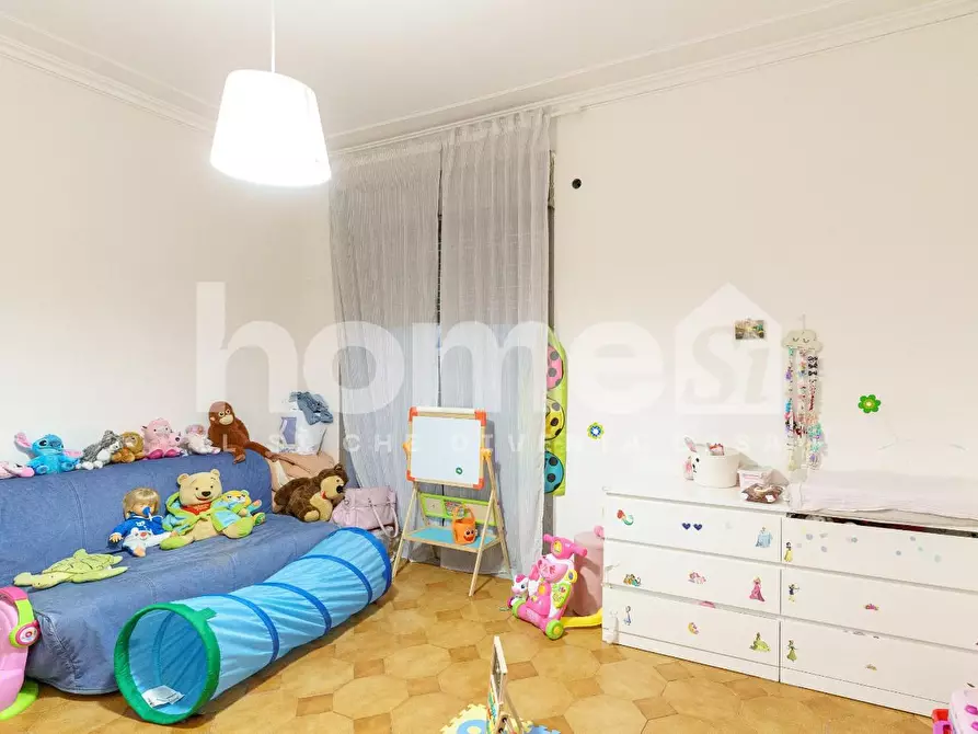 Immagine 17 di Appartamento in vendita  a Sant'agata Li Battiati