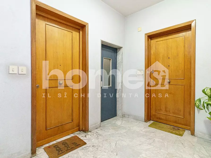 Immagine 25 di Appartamento in vendita  a Sant'agata Li Battiati