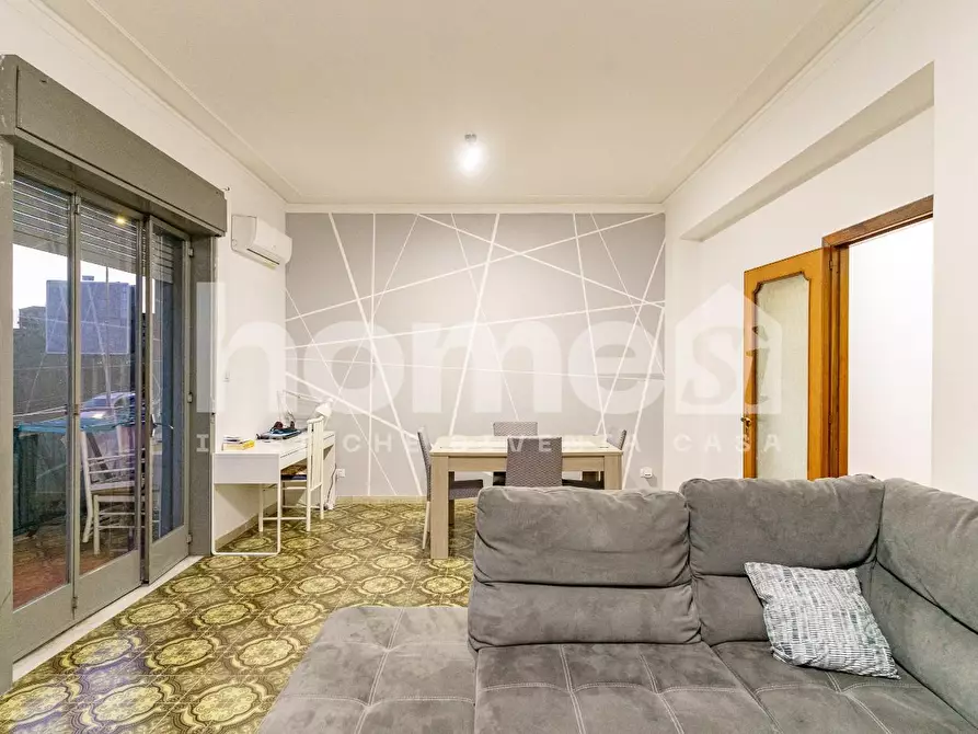 Immagine 8 di Appartamento in vendita  a Sant'agata Li Battiati