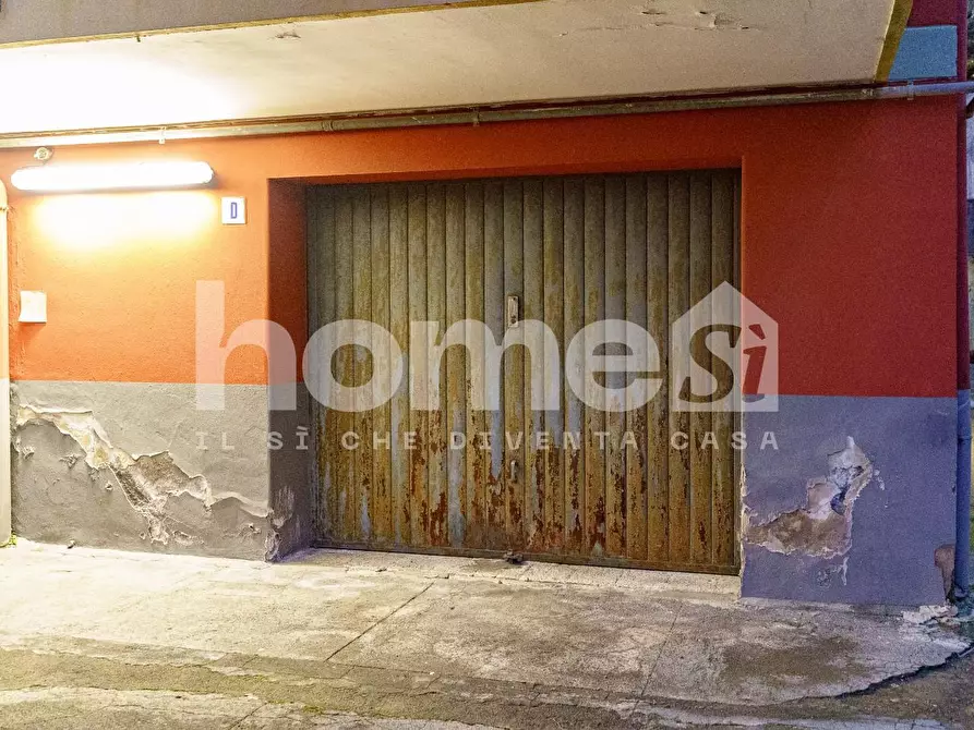 Immagine 26 di Appartamento in vendita  a Sant'agata Li Battiati