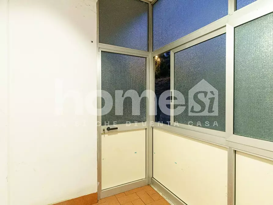 Immagine 21 di Appartamento in vendita  a Sant'agata Li Battiati