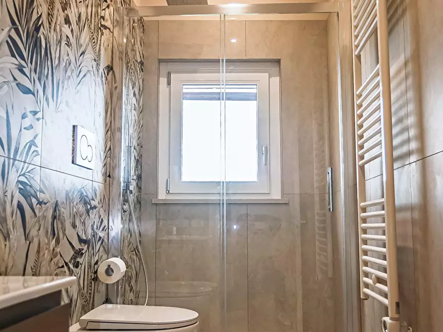 Immagine 11 di Appartamento in affitto  a San Miniato